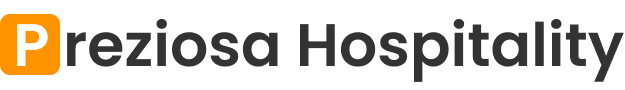Preziosa Hospitality