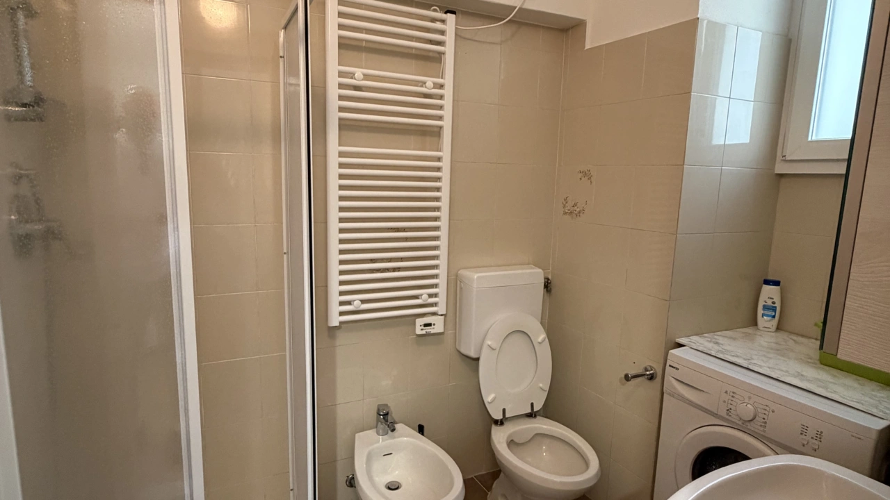 Dormire nel Parasio | Borgo Storico & mare a 2 minuti | Imperia