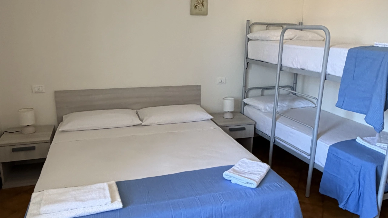 Dormire nel Parasio | Borgo Storico & mare a 2 minuti | Imperia