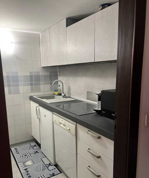 Suite in centro a Torino