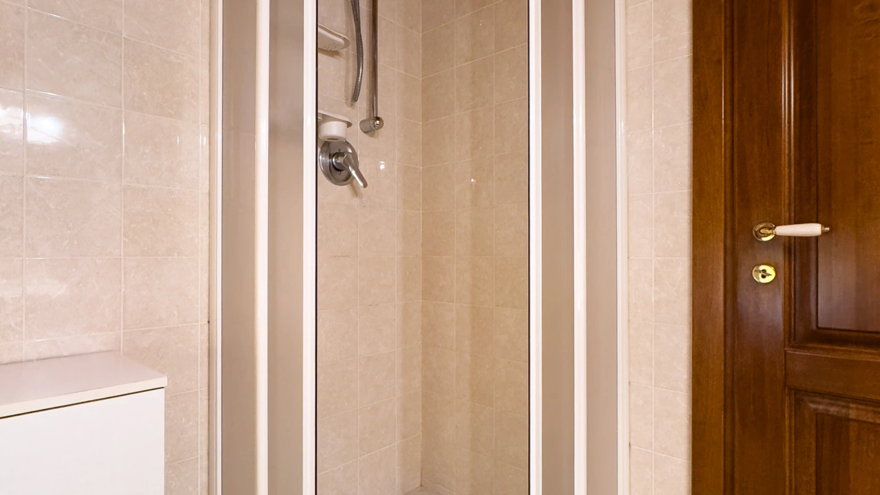 Casa Rolando | Piscina Privata, Sauna & Mare