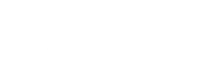 Logo RentalPro